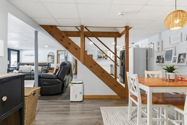 $689,000 | 332 Stetson Road, Lewiston, ME 04240