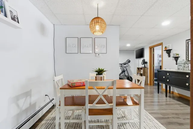 $689,000 | 332 Stetson Road, Lewiston, ME 04240