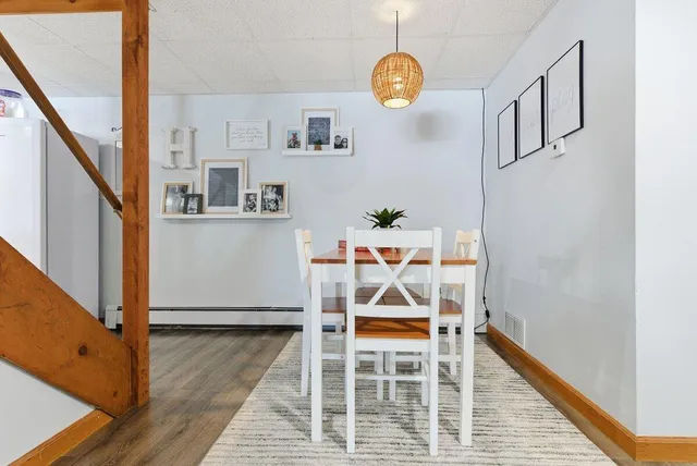 $689,000 | 332 Stetson Road, Lewiston, ME 04240