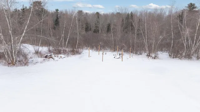 $689,000 | 332 Stetson Road, Lewiston, ME 04240