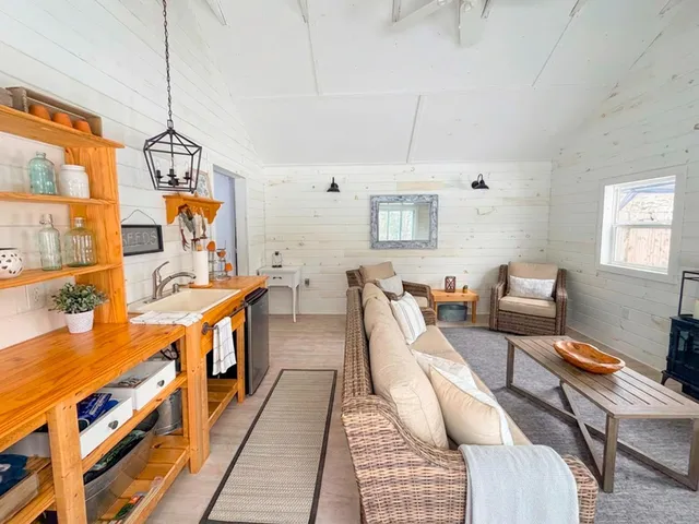 $689,000 | 332 Stetson Road, Lewiston, ME 04240