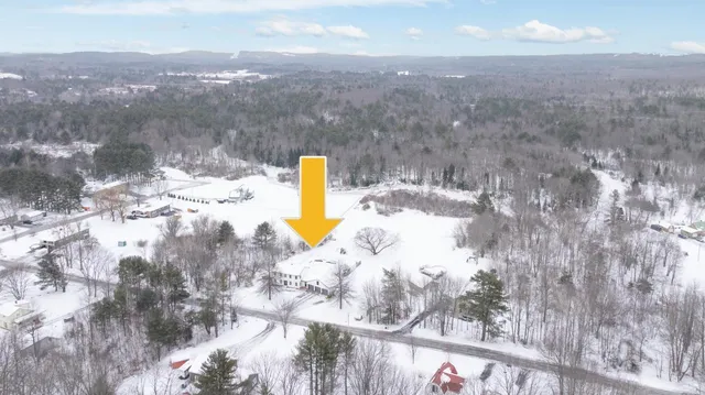 $689,000 | 332 Stetson Road, Lewiston, ME 04240