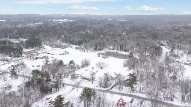 $689,000 | 332 Stetson Road, Lewiston, ME 04240