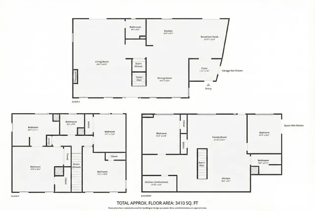 $689,000 | 332 Stetson Road, Lewiston, ME 04240