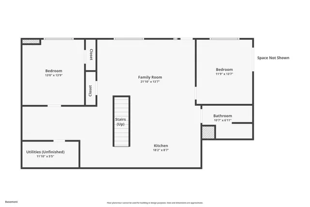$689,000 | 332 Stetson Road, Lewiston, ME 04240