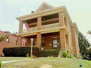 4615 Rapid Run Road Cincinnati, OH 45238 - Photo 1 of 1 Gallery Image 1
