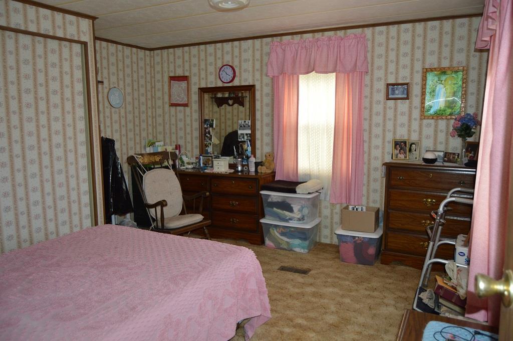 97 Poors Mill Road Belfast, ME 04915 - Photo 9 of 16 Photo