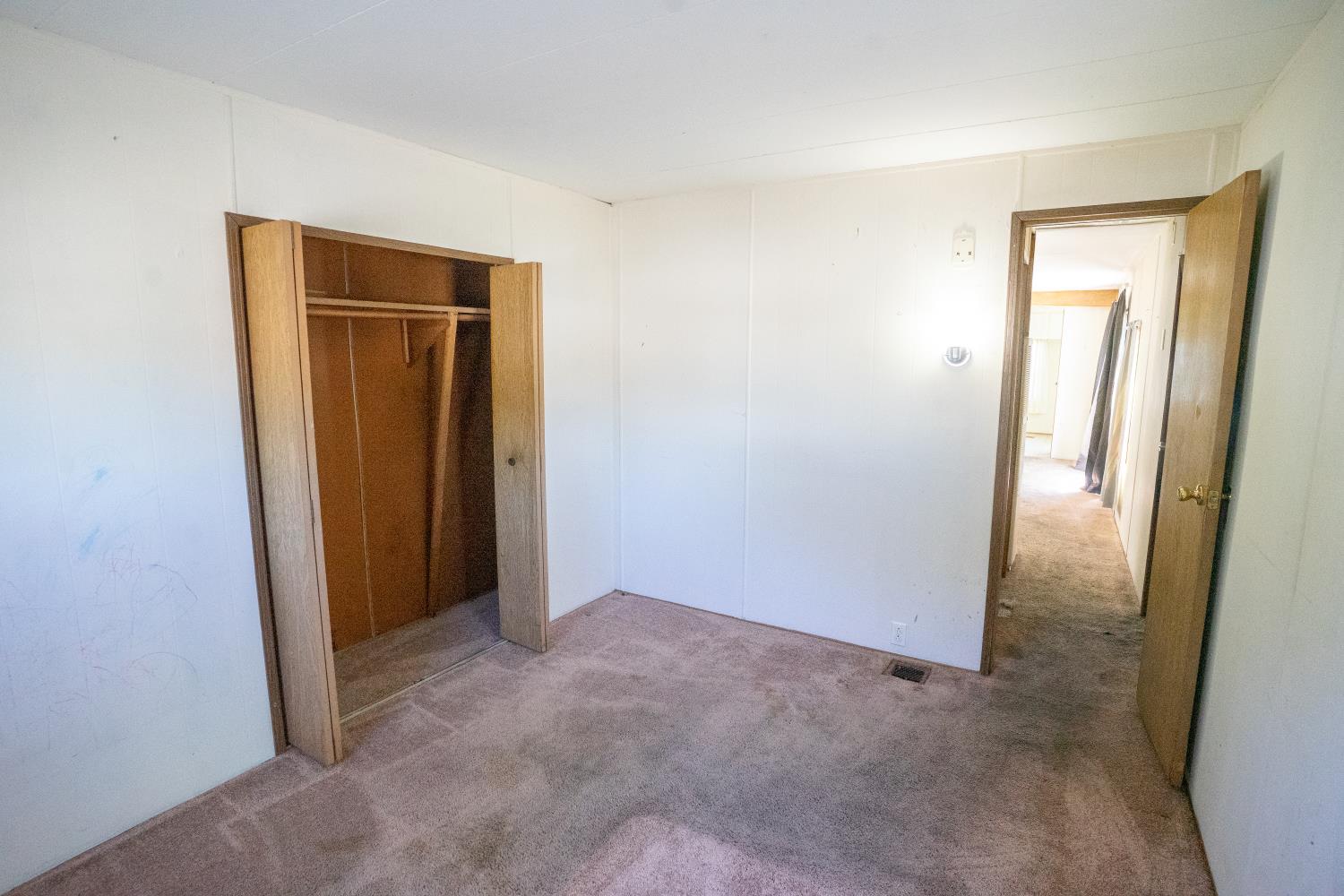 12594 Kennedy Flat Road, Unit 24 Jackson, CA 95642 - Photo 10 of 18