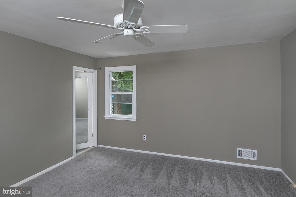 2113 Cider Mill Road Baltimore, MD 21234 - Photo 13 of 30 Bedroom (Master)