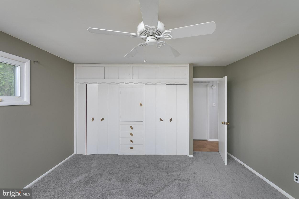 2113 Cider Mill Road Baltimore, MD 21234 - Photo 14 of 30 Bedroom (Master)