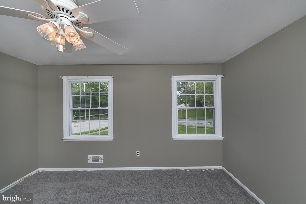 2113 Cider Mill Road Baltimore, MD 21234 - Photo 17 of 30 Bedroom