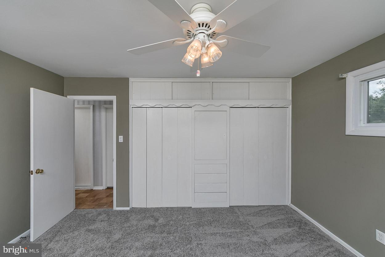 2113 Cider Mill Road Baltimore, MD 21234 - Photo 18 of 30 Bedroom