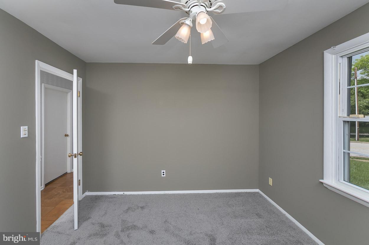 2113 Cider Mill Road Baltimore, MD 21234 - Photo 19 of 30 Bedroom