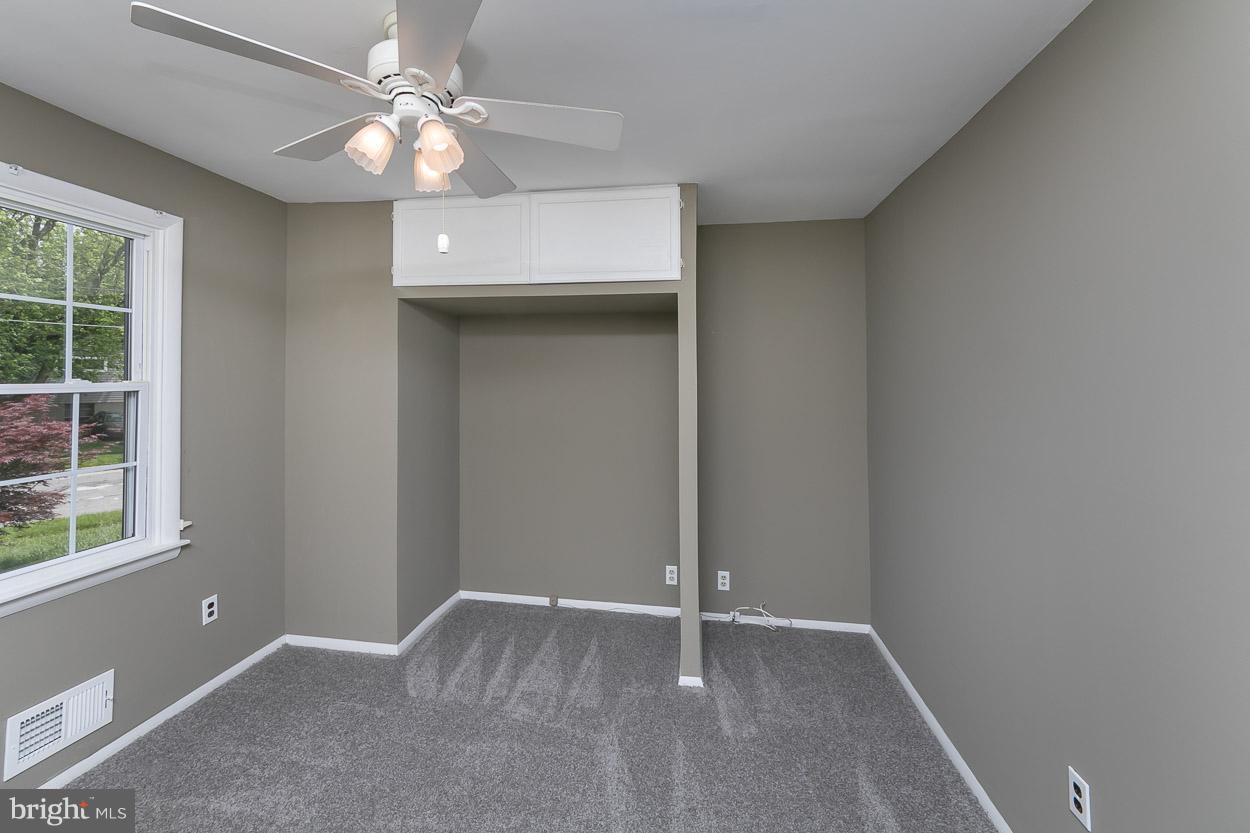 2113 Cider Mill Road Baltimore, MD 21234 - Photo 20 of 30 Bedroom