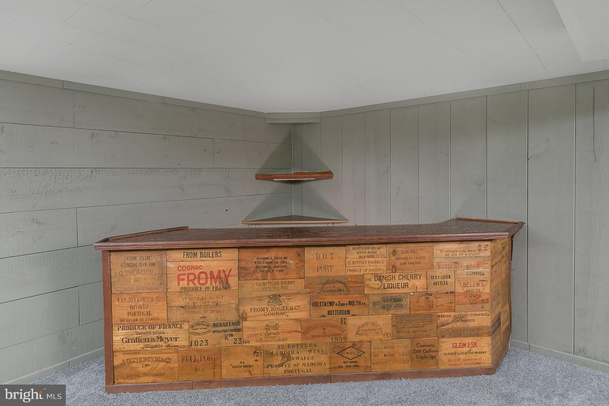 2113 Cider Mill Road Baltimore, MD 21234 - Photo 25 of 30 Family Room