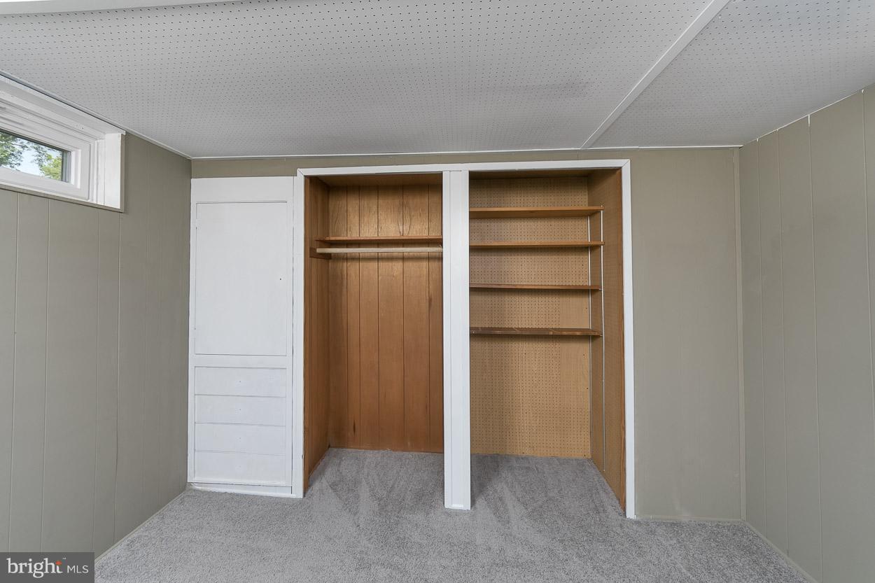 2113 Cider Mill Road Baltimore, MD 21234 - Photo 26 of 30 Bedroom