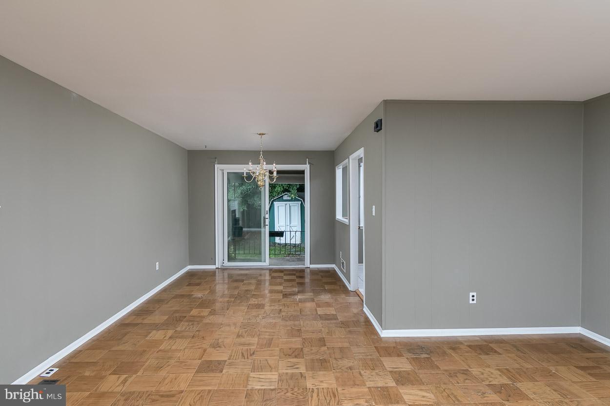2113 Cider Mill Road Baltimore, MD 21234 - Photo 7 of 30 Interior (General)