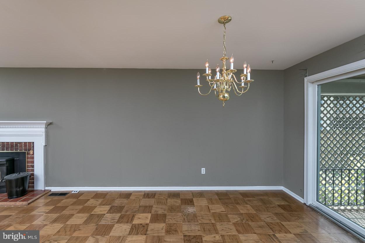 2113 Cider Mill Road Baltimore, MD 21234 - Photo 8 of 30 Dining Room