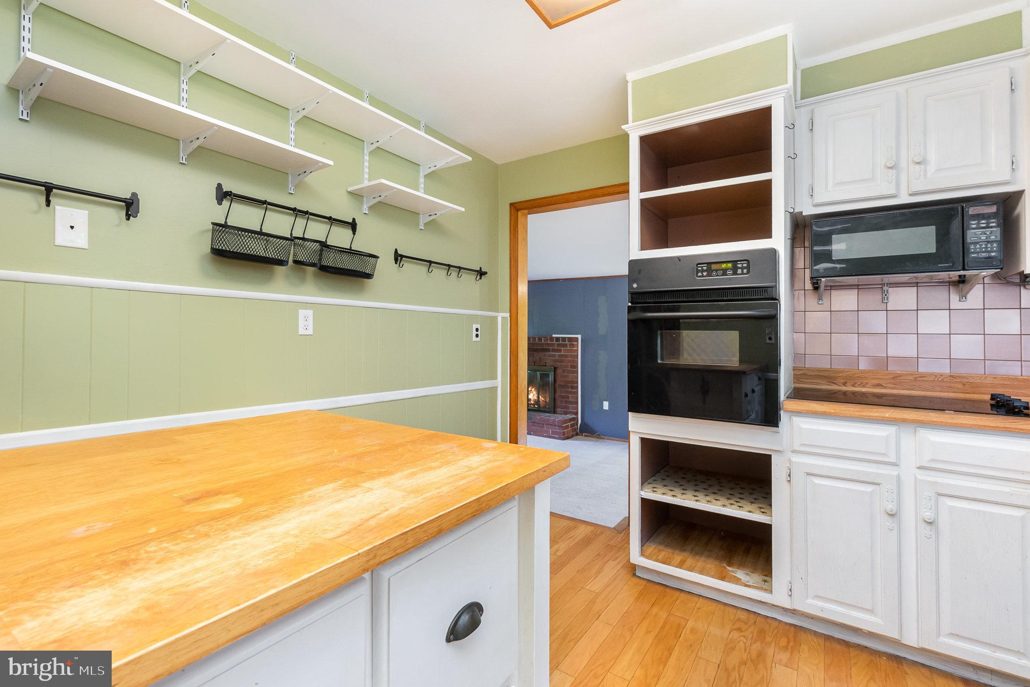 902 Pine Road Joppa, MD 21085 - Photo 11 of 35