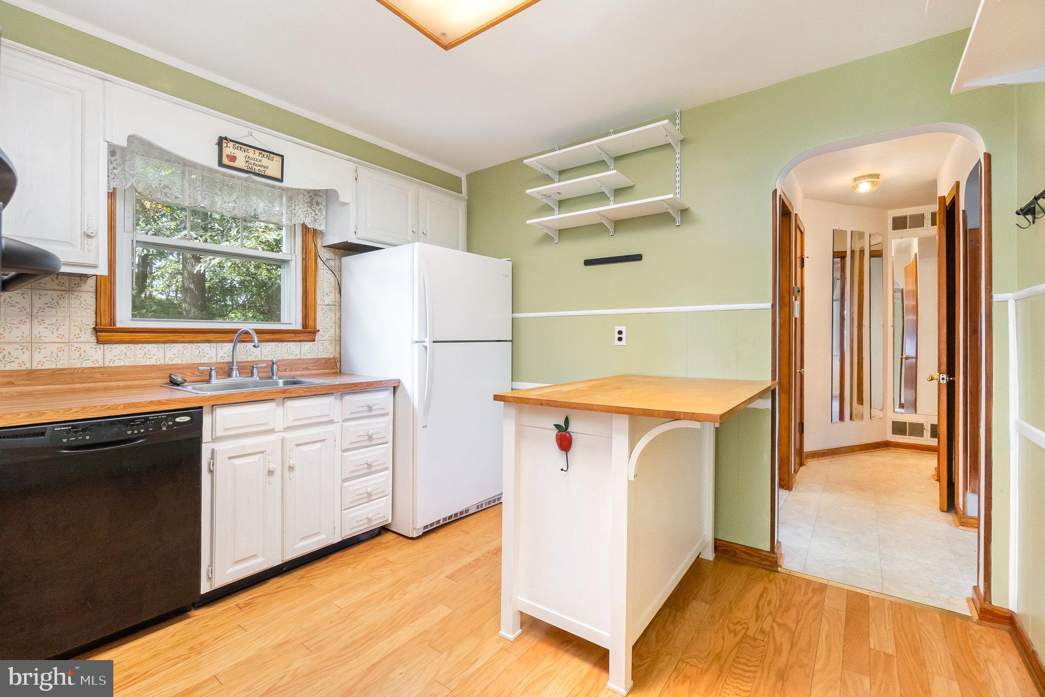 902 Pine Road Joppa, MD 21085 - Photo 12 of 35