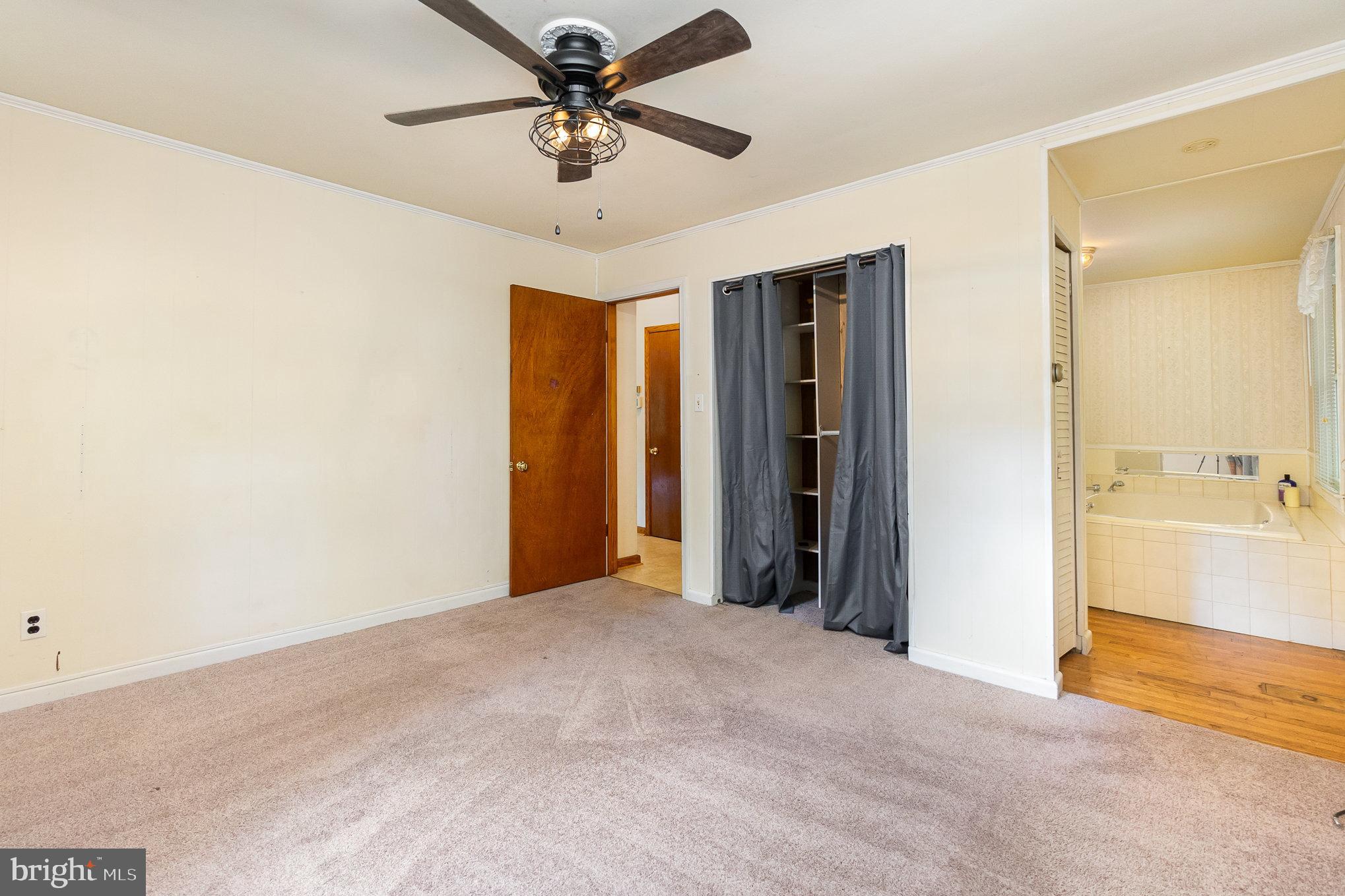 902 Pine Road Joppa, MD 21085 - Photo 13 of 35