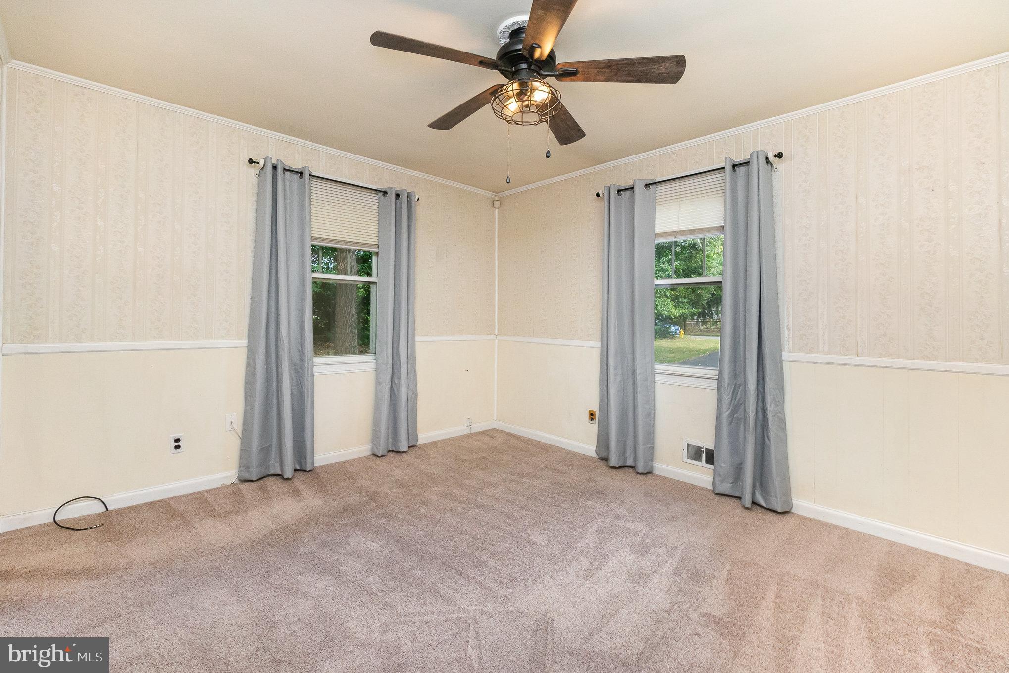 902 Pine Road Joppa, MD 21085 - Photo 14 of 35