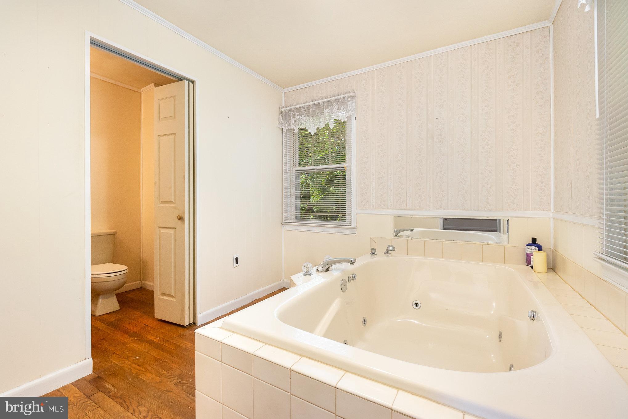 902 Pine Road Joppa, MD 21085 - Photo 15 of 35