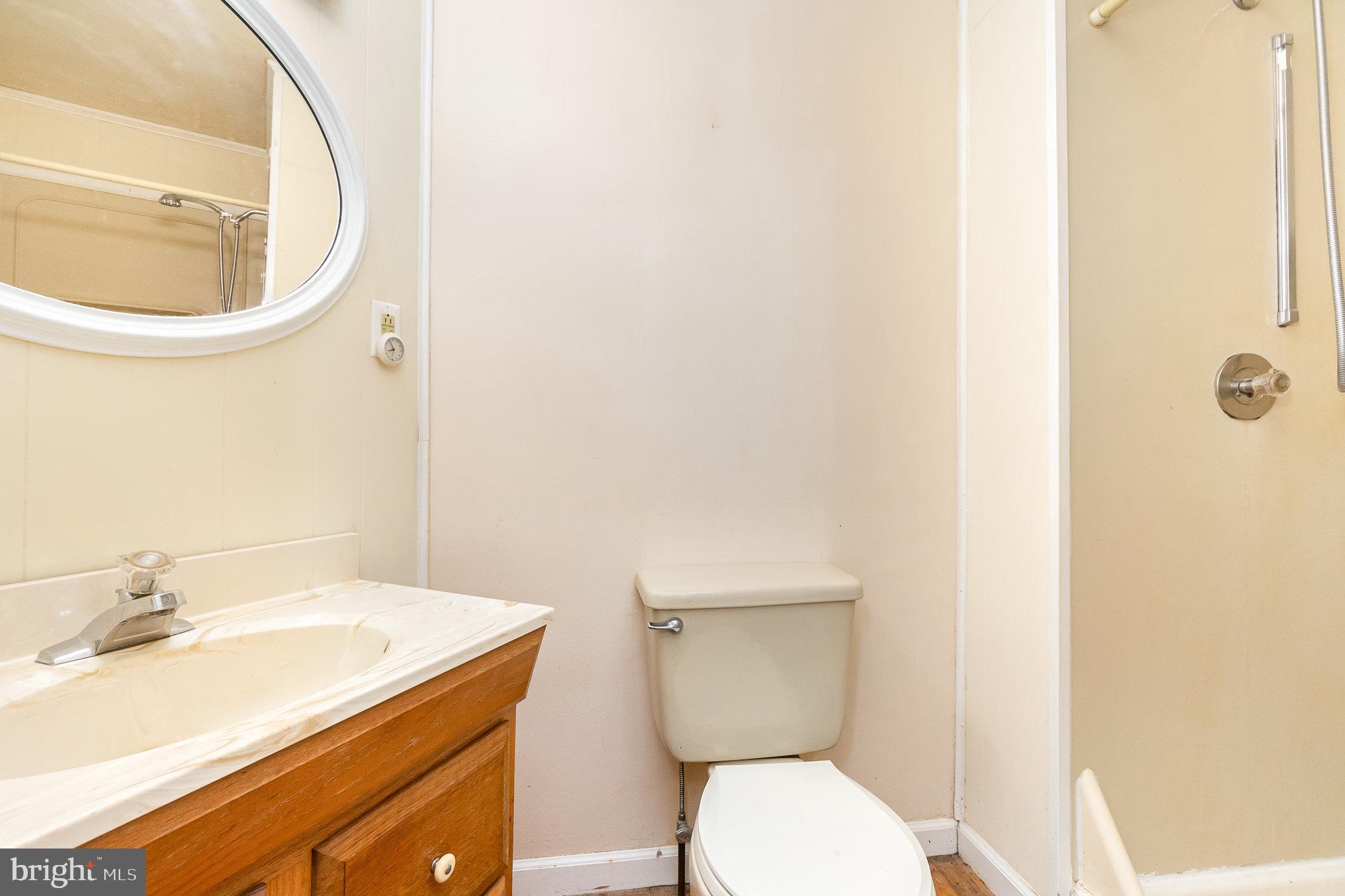 902 Pine Road Joppa, MD 21085 - Photo 16 of 35