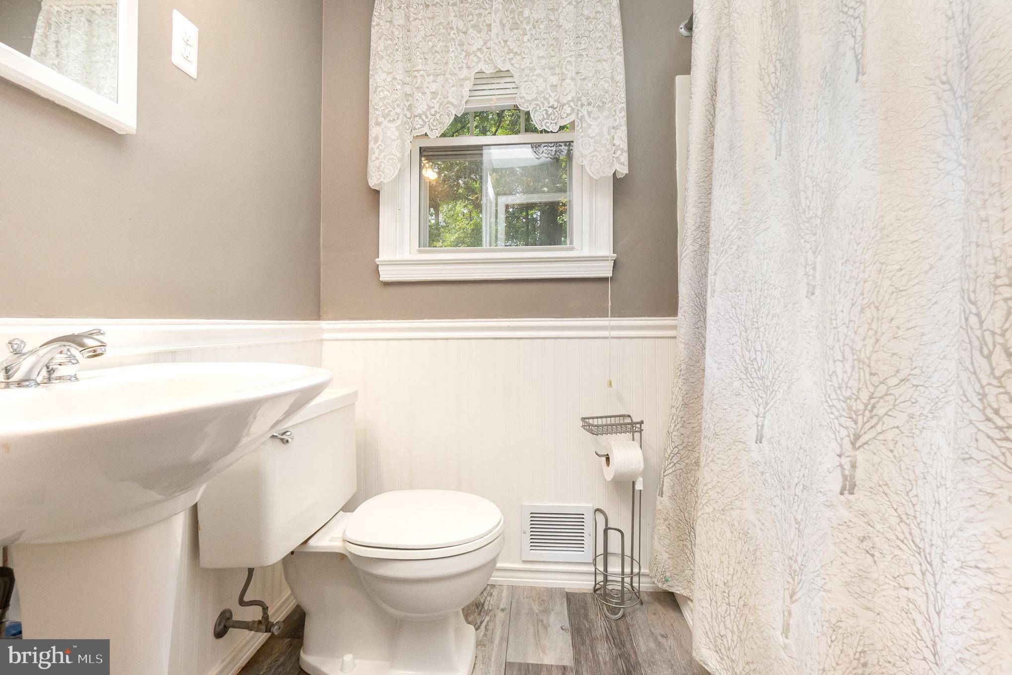 902 Pine Road Joppa, MD 21085 - Photo 17 of 35