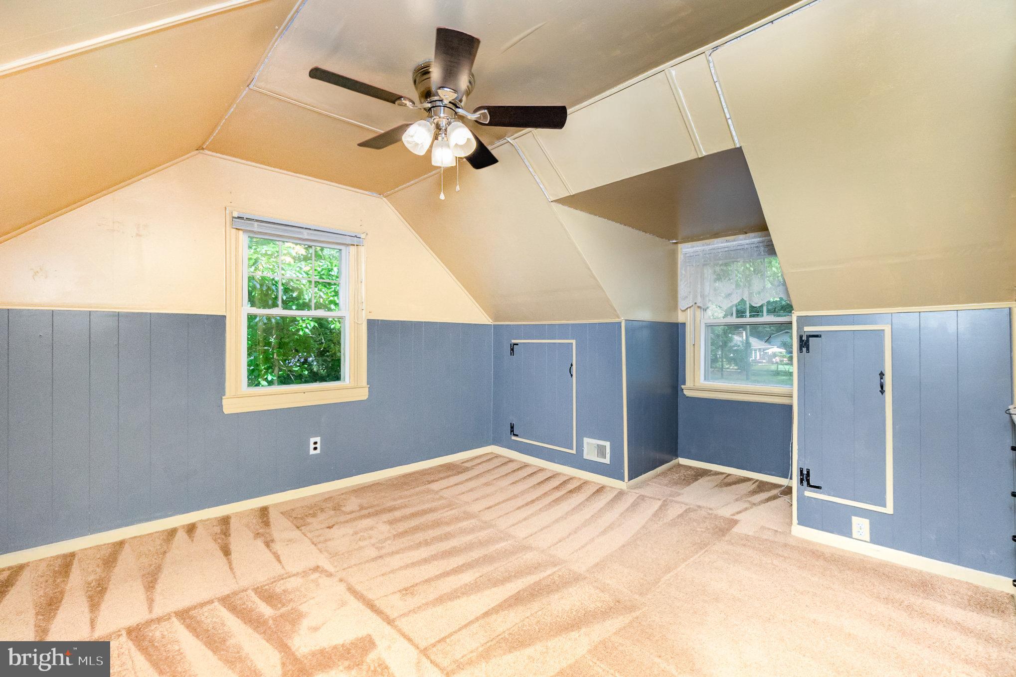 902 Pine Road Joppa, MD 21085 - Photo 18 of 35