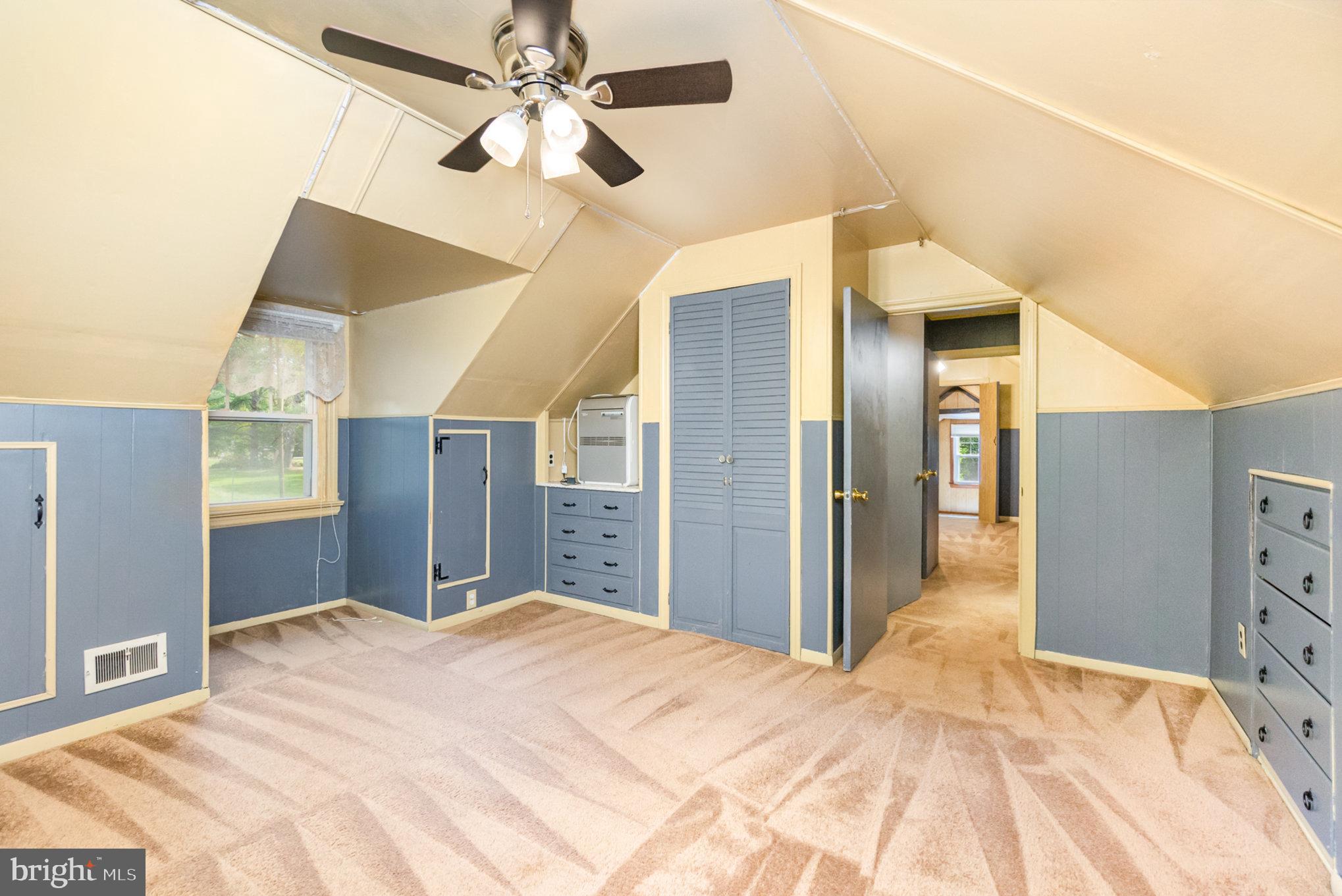 902 Pine Road Joppa, MD 21085 - Photo 19 of 35