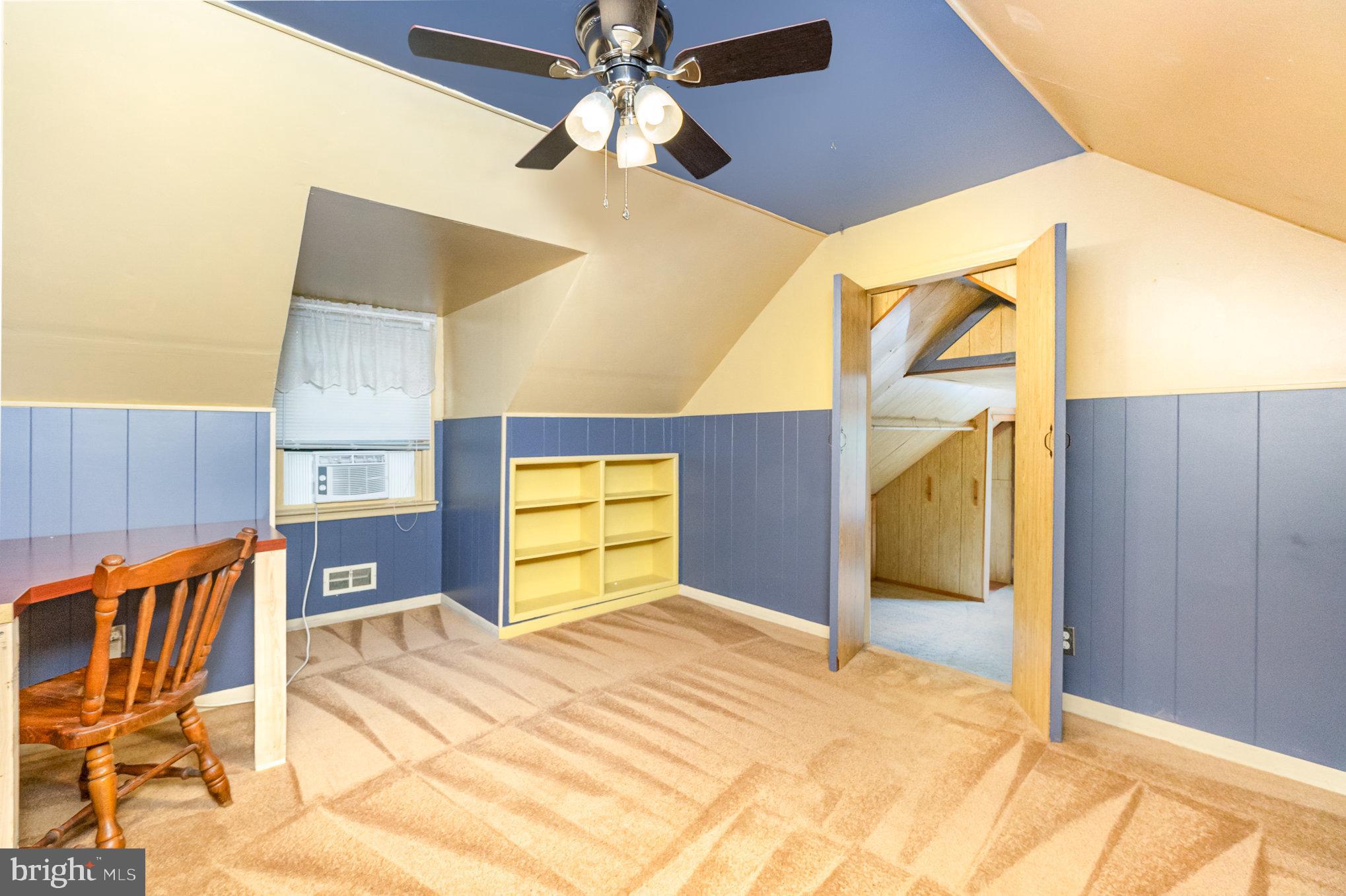 902 Pine Road Joppa, MD 21085 - Photo 20 of 35