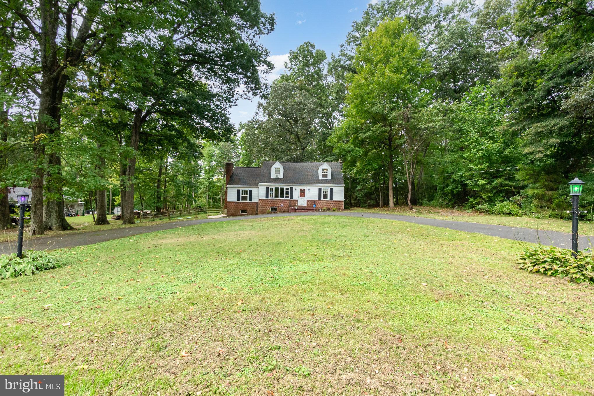 902 Pine Road Joppa, MD 21085 - Photo 2 of 35