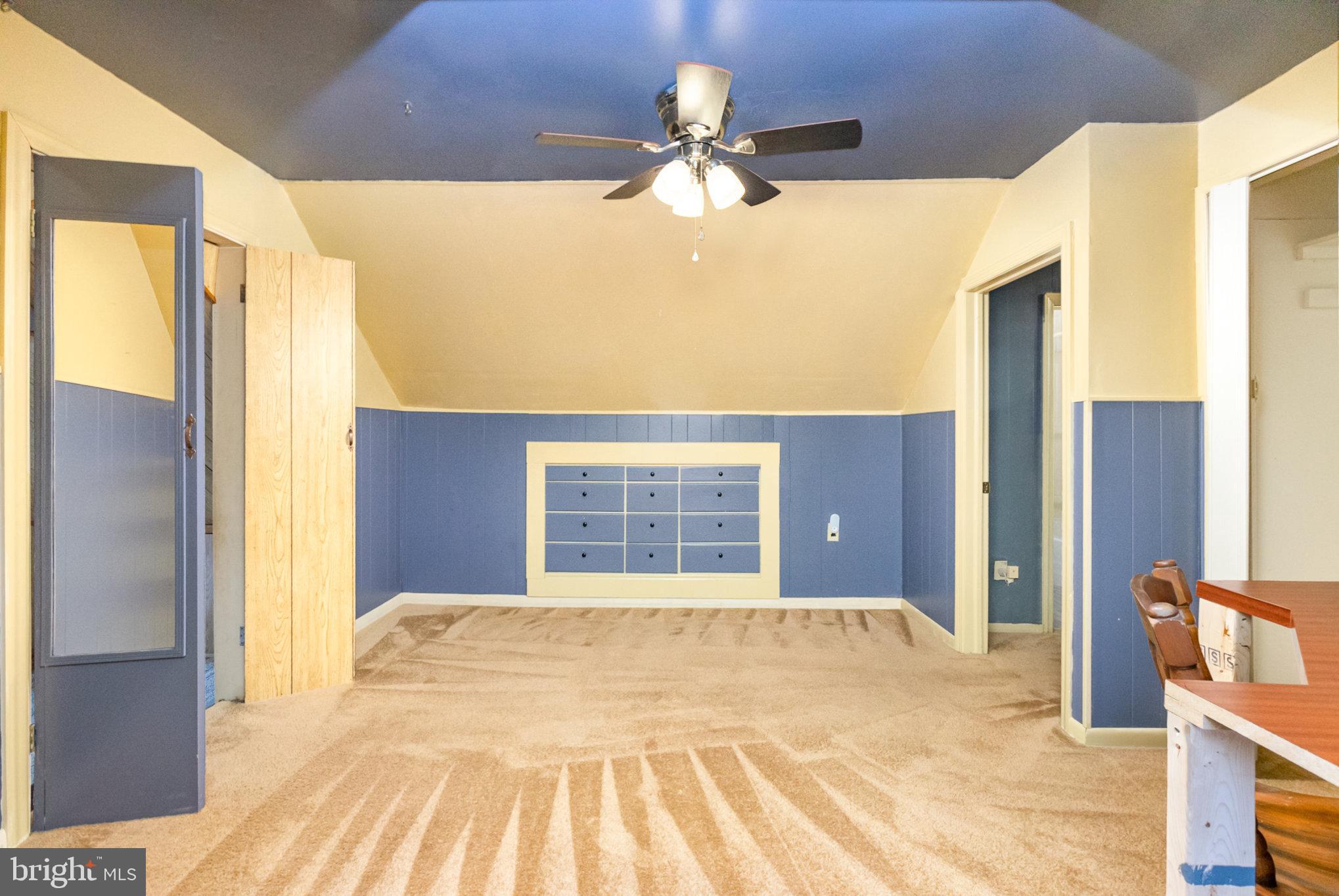 902 Pine Road Joppa, MD 21085 - Photo 21 of 35