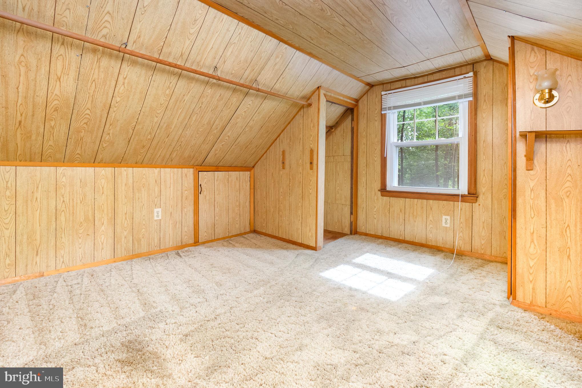 902 Pine Road Joppa, MD 21085 - Photo 23 of 35