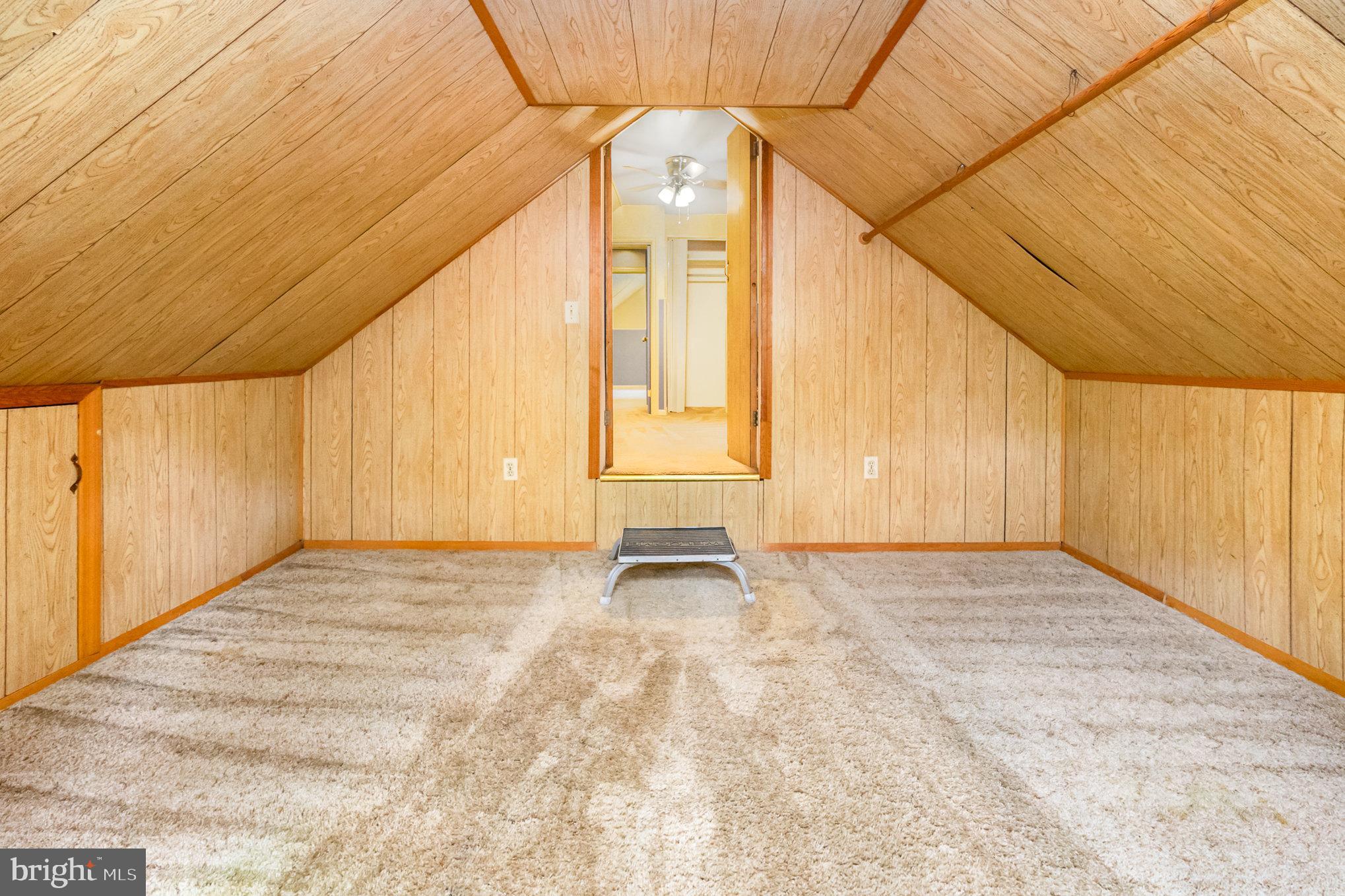 902 Pine Road Joppa, MD 21085 - Photo 24 of 35