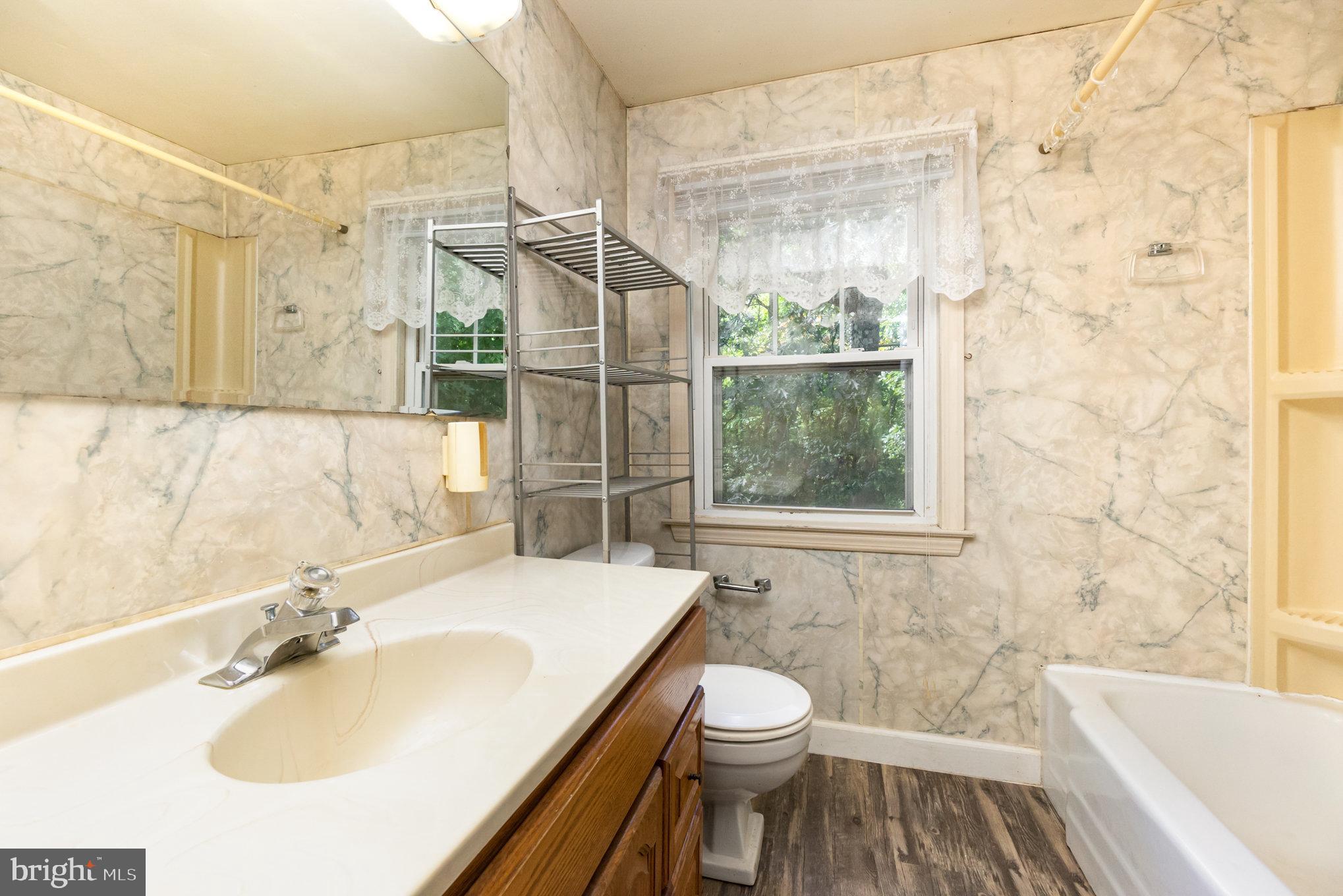 902 Pine Road Joppa, MD 21085 - Photo 25 of 35