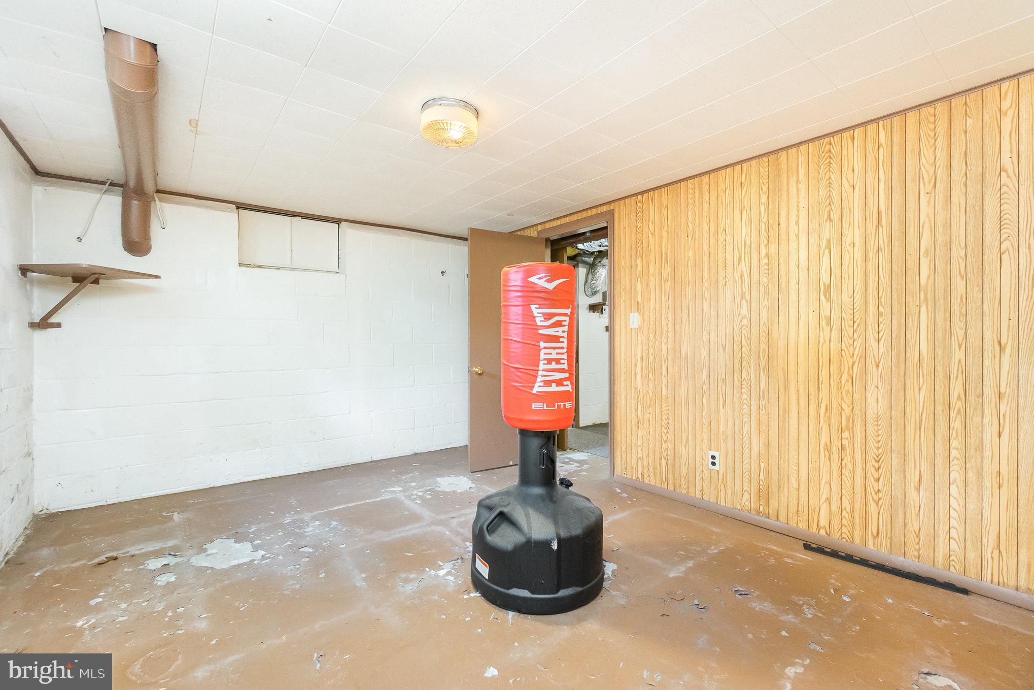 902 Pine Road Joppa, MD 21085 - Photo 26 of 35