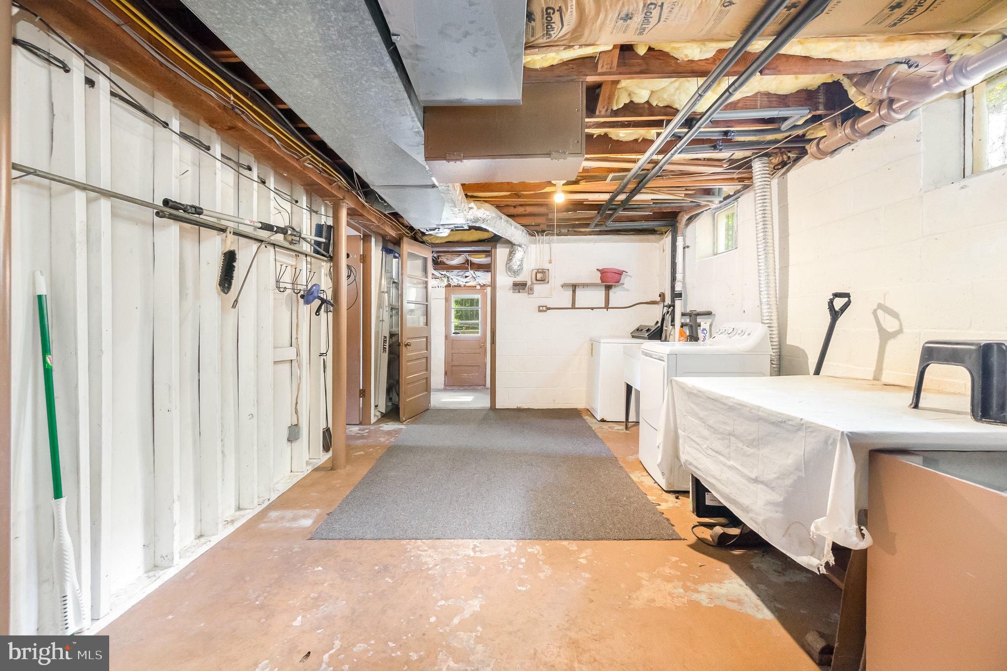 902 Pine Road Joppa, MD 21085 - Photo 27 of 35