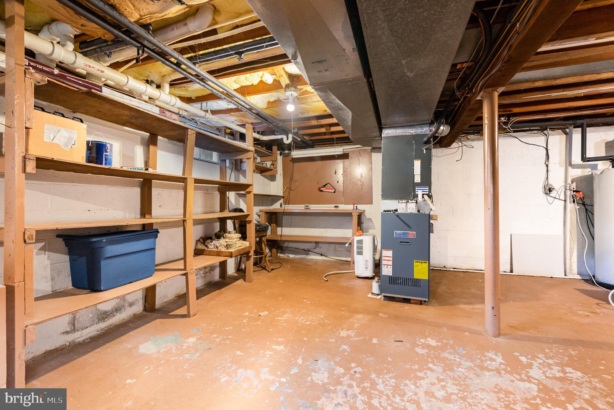 902 Pine Road Joppa, MD 21085 - Photo 28 of 35