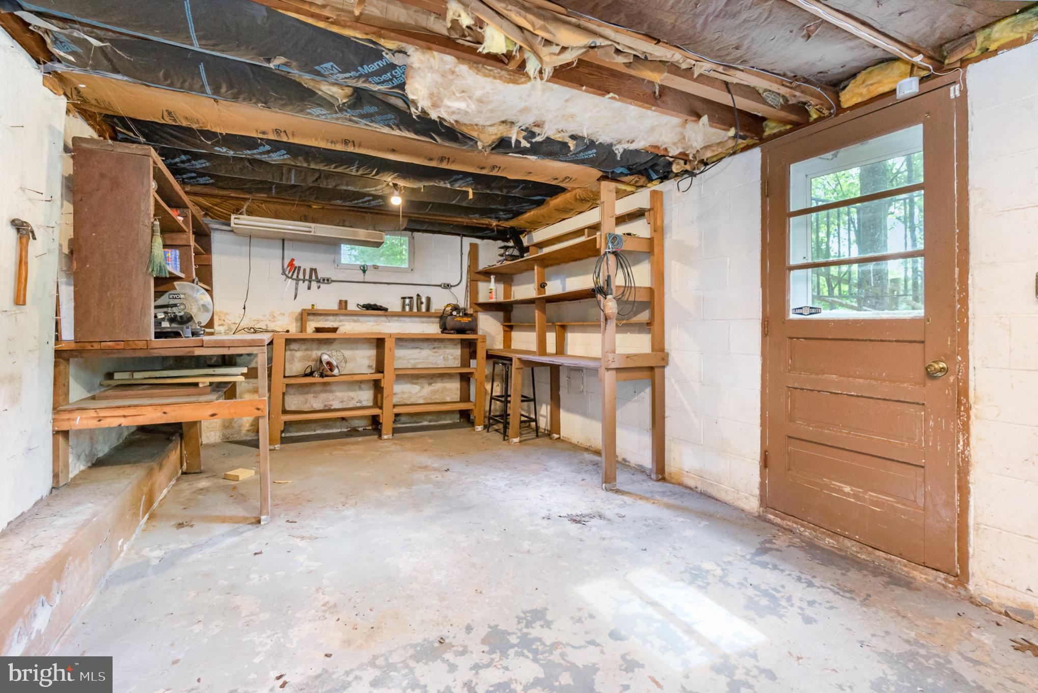 902 Pine Road Joppa, MD 21085 - Photo 29 of 35