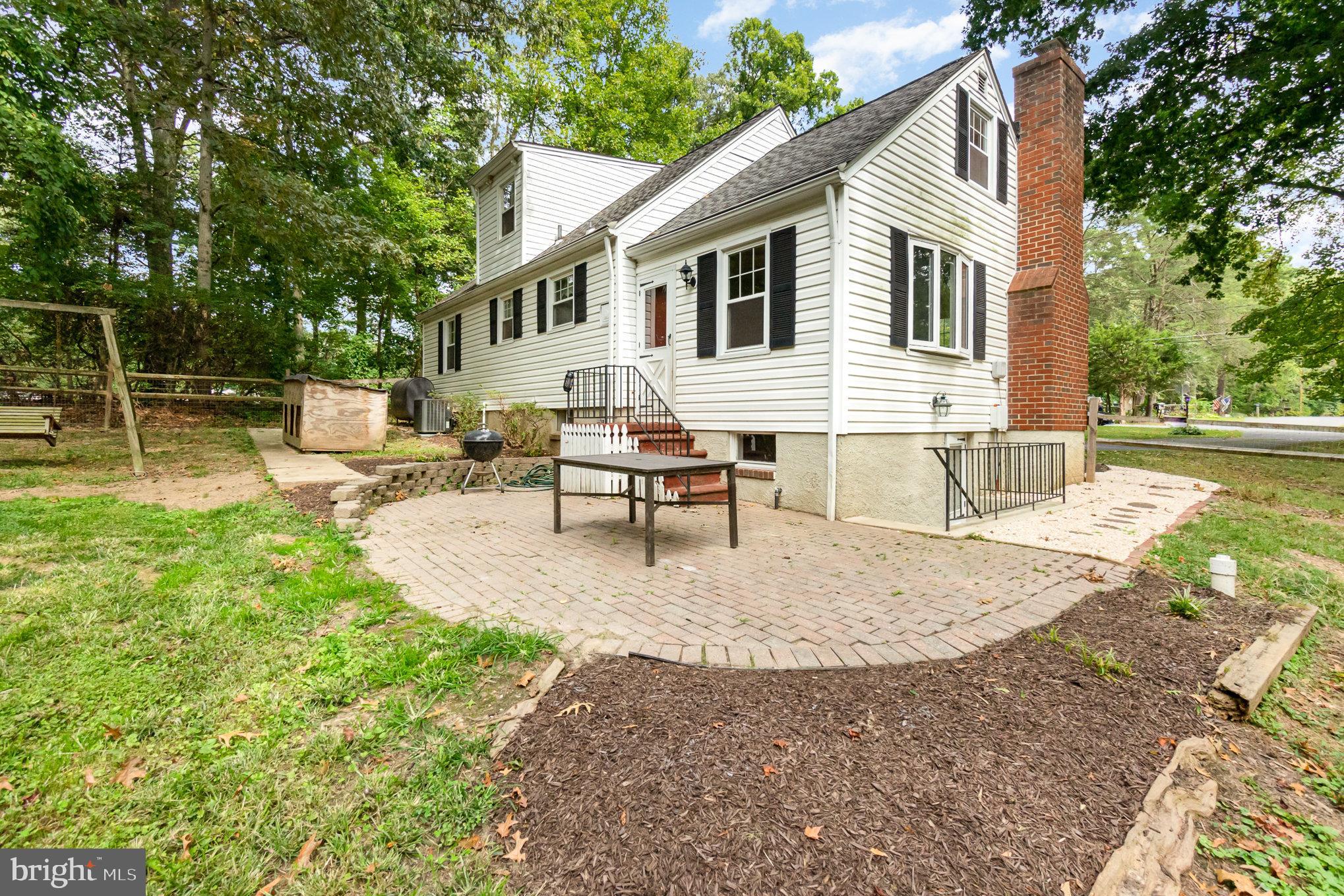 902 Pine Road Joppa, MD 21085 - Photo 30 of 35