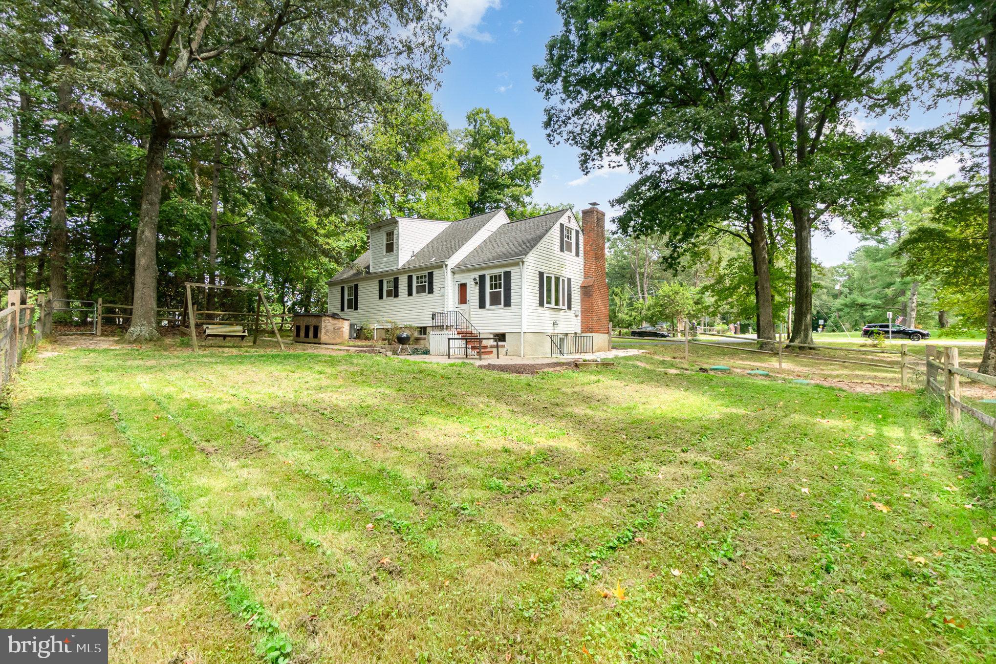 902 Pine Road Joppa, MD 21085 - Photo 31 of 35