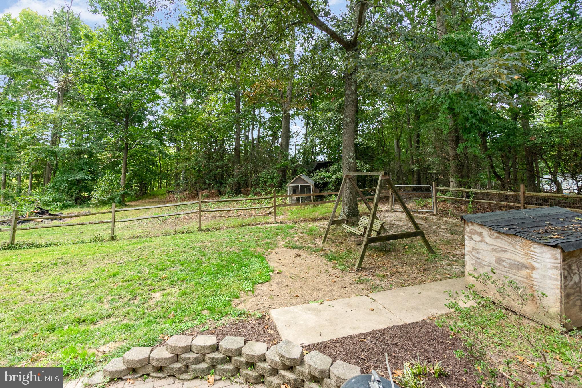 902 Pine Road Joppa, MD 21085 - Photo 32 of 35