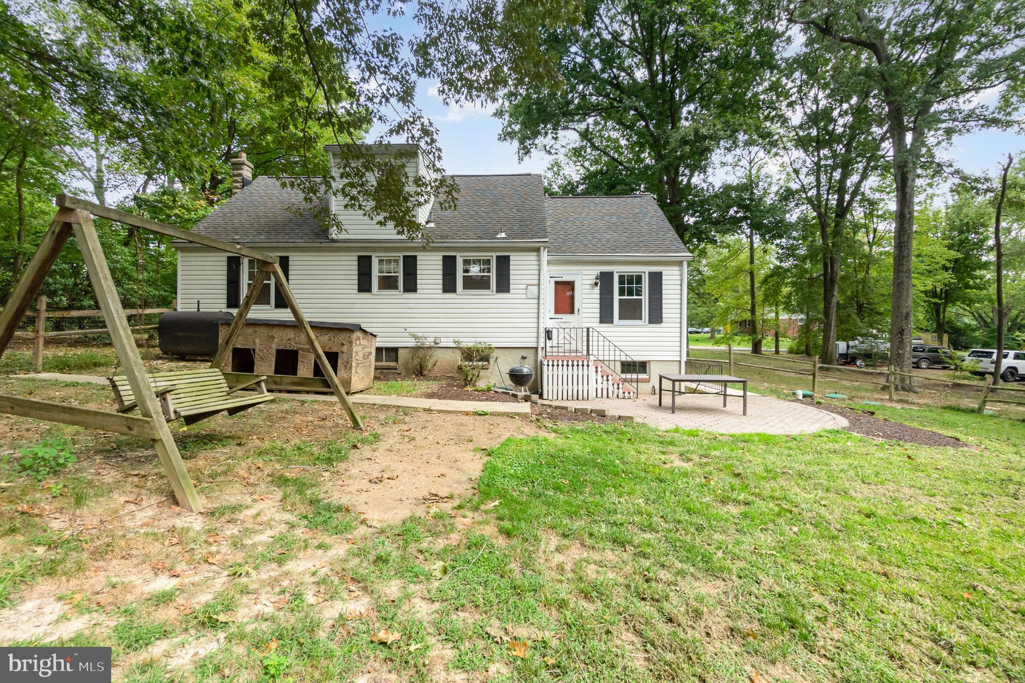 902 Pine Road Joppa, MD 21085 - Photo 33 of 35