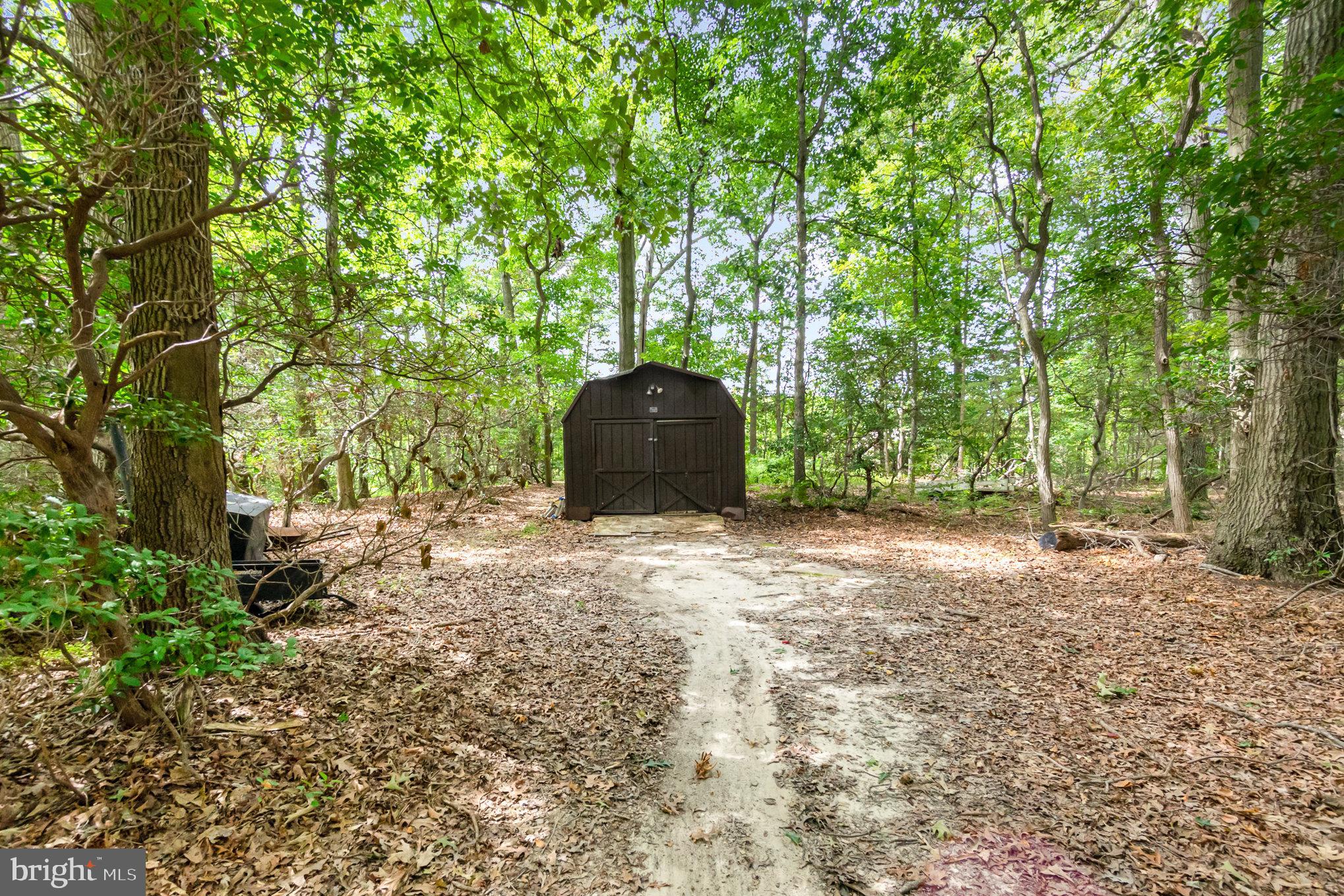 902 Pine Road Joppa, MD 21085 - Photo 34 of 35