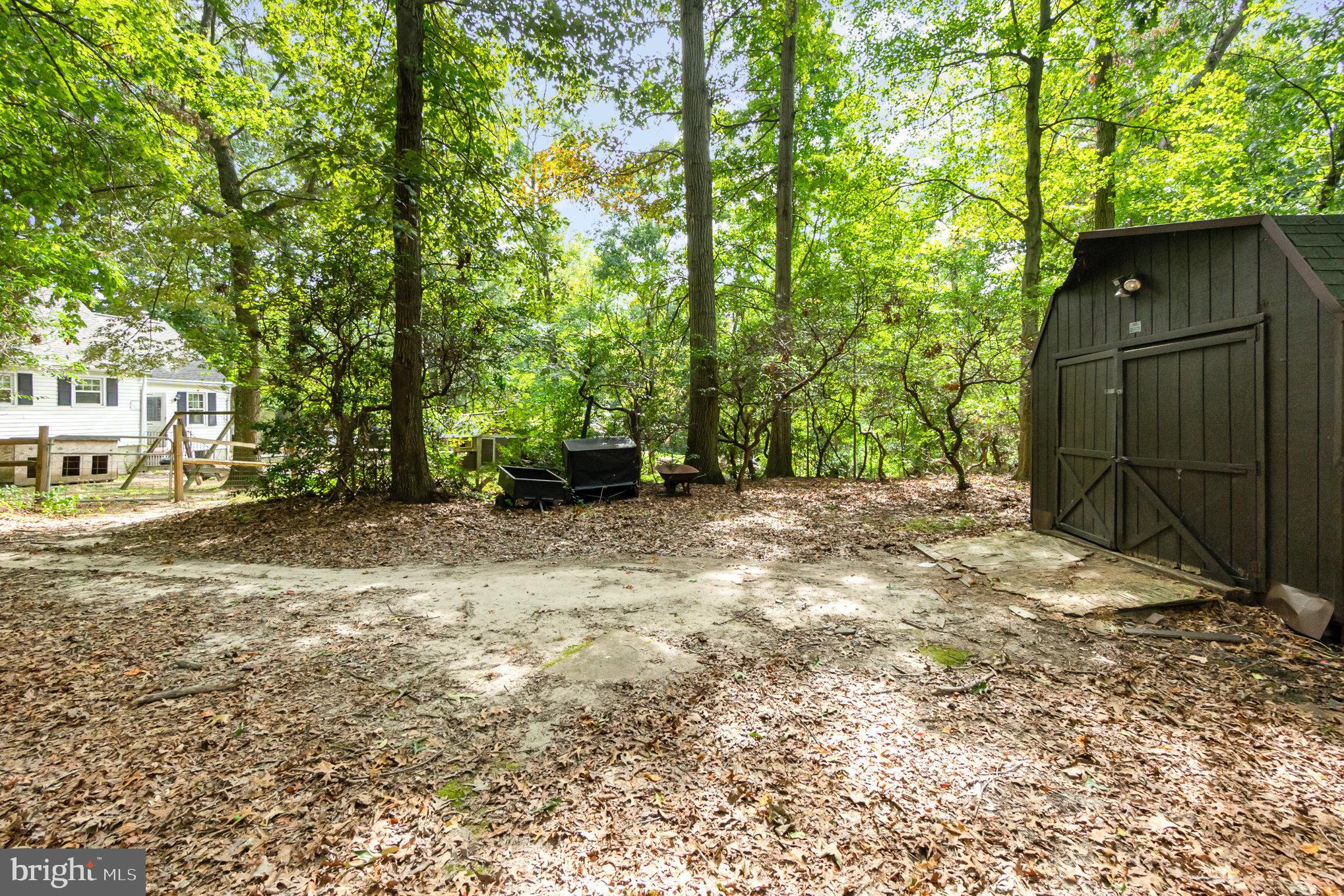 902 Pine Road Joppa, MD 21085 - Photo 35 of 35