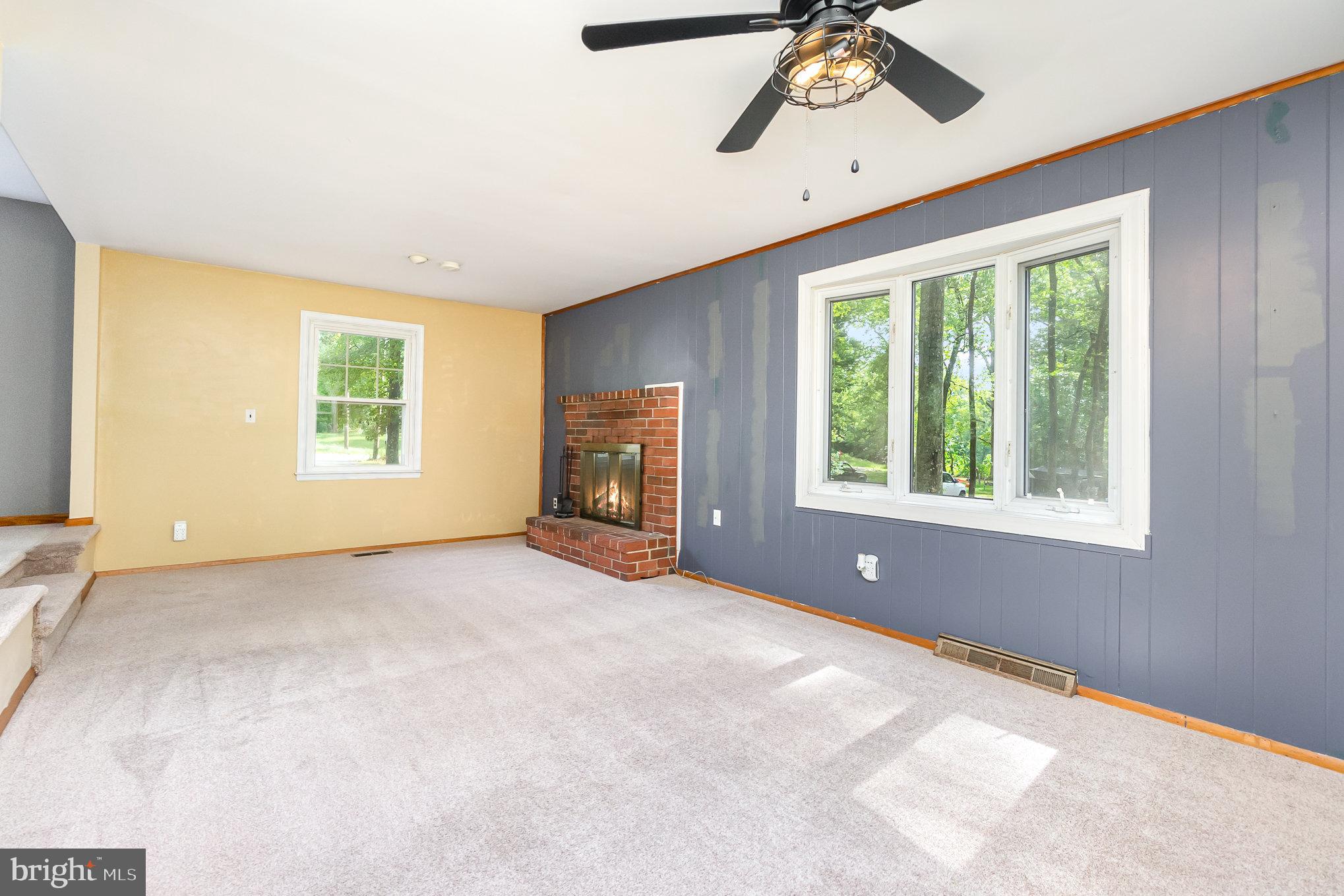 902 Pine Road Joppa, MD 21085 - Photo 4 of 35