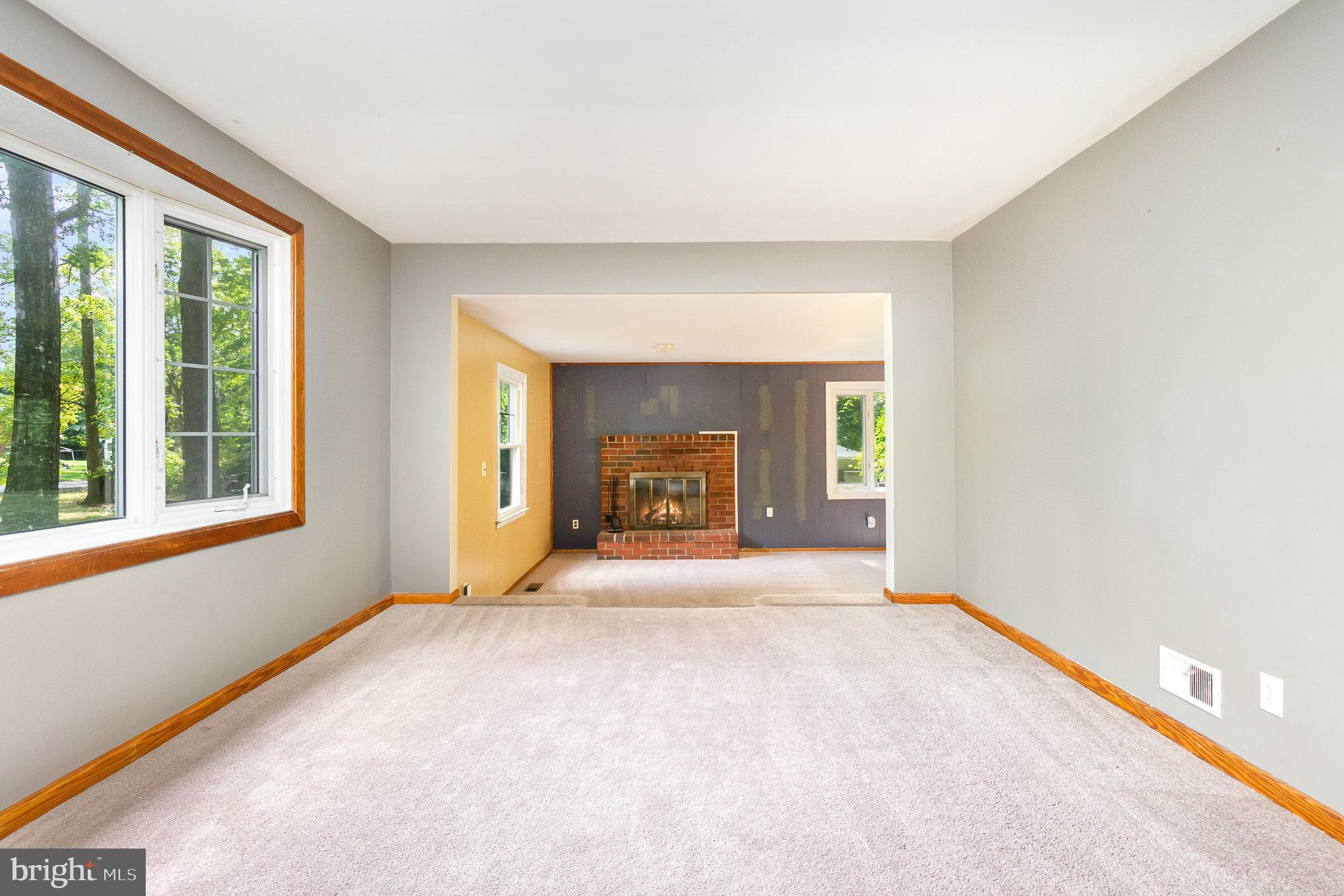 902 Pine Road Joppa, MD 21085 - Photo 6 of 35