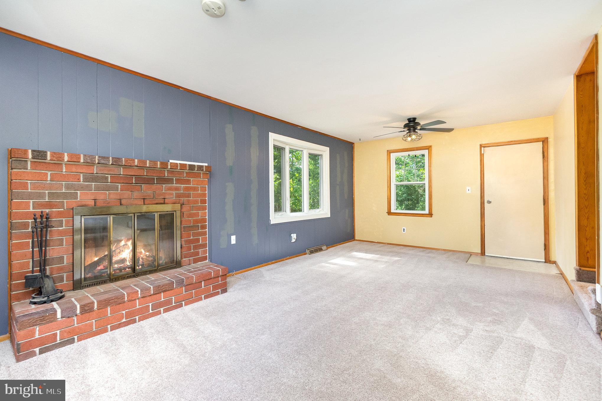 902 Pine Road Joppa, MD 21085 - Photo 7 of 35